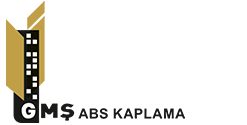 GMŞ Yapı ve Kaplama
